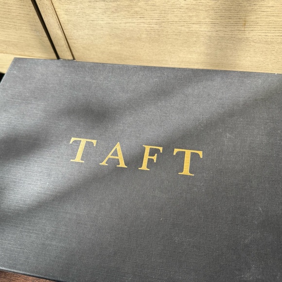 TAFT Rome Boots - Picture 7 of 10